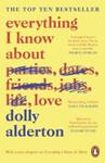 Everything I Know about Love | 9780241982105 | Dolly Alderton