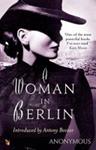 A Woman in Berlin | 9781844087976