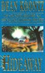 Hideaway | 9999903048602 | Dean R. Koontz