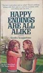 Happy Endings are All Alike | 9999903330899 | Sandra Scoppettone