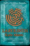 Labyrinth | 9999903449331 | Mosse, Kate