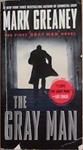 The Gray Man | 9999903368397 | Mark Greaney