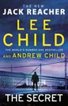 The Secret | 9999903506096 | Lee Child Andrew Child