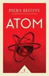 Atom | 9999903301837 | Piers Bizony