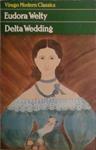Delta Wedding | 9999903430513 | Welty, Eudora