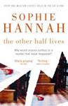 The Other Half Lives | 9999903354062 | Sophie Hannah,