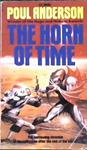 The Horn of Time | 9999902898918 | Poul Anderson