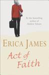 Act of Faith | 9999903424819 | Erica James,