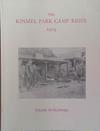 The Kinmel Park Camp Riots 1919 | 9999903272571 | Julian Putkowski