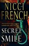 Secret Smile | 9999903516590 | Nicci French