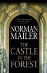 The Castle in the Forest | 9999903524120 | Norman Mailer,