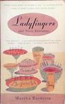 Ladyfingers & Nun's Tummies | 9999903386513 | Martha Barnette