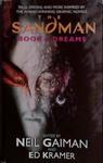 Sandman | 9999903435921 | Neil Gaiman