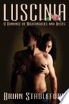 Luscinia | 9999903413189 | Brian Stableford