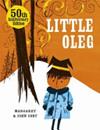 Little Oleg | 9999903398677 | Margaret Cort