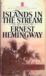 Island in the Stream | 9999903387039 | Ernest Hemingway
