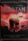 The Spartan | 9999903520610 | Manfredi, Valerio Massimo