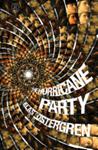 The Hurricane Party | 9999902490969 | Klas Östergren