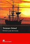 Treasure Island | 9999903137139 | Robert Louis Stevenson Stephen Colbourn