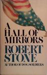 Hall of Mirrors | 9999903499220 | Robert Stone
