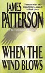 When the Wind Blows | 9999903313885 | Patterson, James