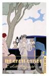 The Great Gatsby | 9999903451167 | F. Scott Fitzgerald