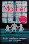 Mother | 9999903488477 | Laura Jarratt