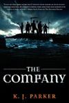 The Company | 9999903132035 | K. J. Parker