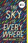 The Sky is Everywhere | 9999903446026 | Jandy Nelson