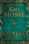 Citadel | 9999903405580 | Mosse, Kate