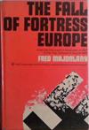 The Fall of Fortress Europe | 9999903494874 | Fred Majdalany
