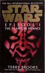 The Phantom Menace | 9999903452355 | Terry Brooks