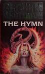 The Hymn | 9999903500339 | Graham Masterton