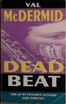 Dead Beat | 9999903482765 | Val McDermid