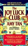 The Joy Luck Club | 9999903411765 | Amy Tan