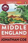 Middle England | 9999903436379 | Jonathan Coe