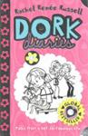 Dork Diaries | 9999903481485 | Rachel Renee Russell