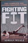 Fighting Fit | 9999903368038 | Adrian Weale,