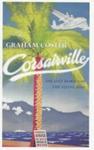Corsairville | 9999902650516 | Graham Coster