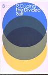 The Divided Self | 9999903301301 | Laing, R. D.
