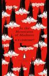 At the Mountains of Madness | 9999903455240 | H. P. Lovecraft