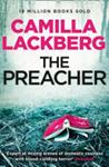 The Preacher. Camilla Lckberg | 9999903430766 | Camilla Lckberg