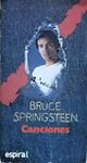 Bruce Springsteen Canciones | 9999903105855