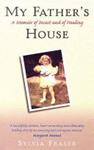 My father's house | 9999903090939 | Sylvia Fraser