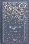 Northanger Abbey | 9999903298939 | Austen, Jane