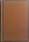 The Sword in the Stone | 9999903513926 | T.H. White