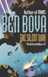 The Silent War | 9999902839225 | Ben Bova