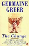 The change | 9999903520061 | Germaine Greer