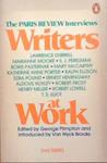 Writers at work | 9999903329596 | edited by George Plimpton; introduced by Van Wyck Brooks
