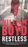 Restless | 9999903345305 | Boyd, William